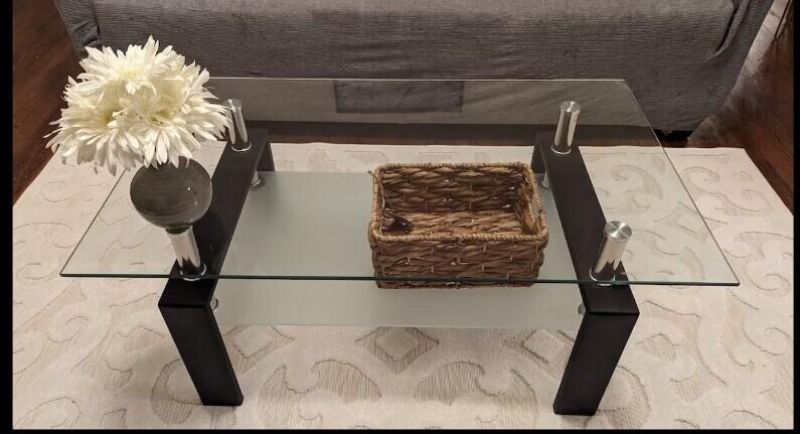 630 Highland Street Photo 8