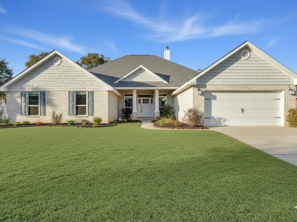 2957 P.G.A Boulevard, Navarre, FL 32566