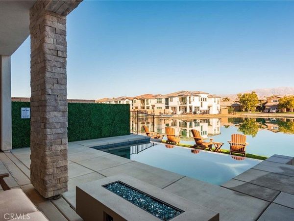84650 Litorale Court, Indio, CA 92203