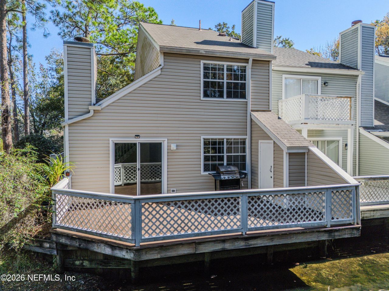 9960 Moorings Drive, Jacksonville, FL 32257 Main Photo