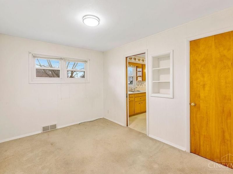 330 Kenyon Drive, Hamilton, OH 45015 Photo 11