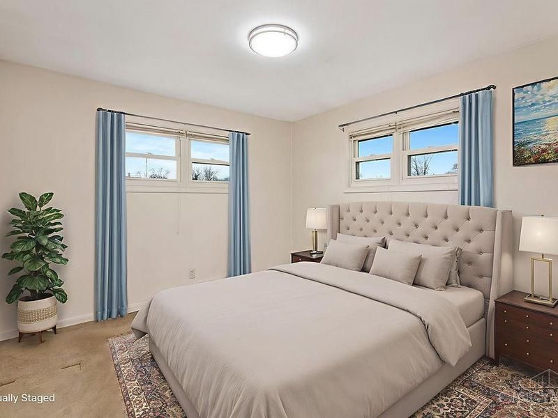 330 Kenyon Drive, Hamilton, OH 45015 Photo 12