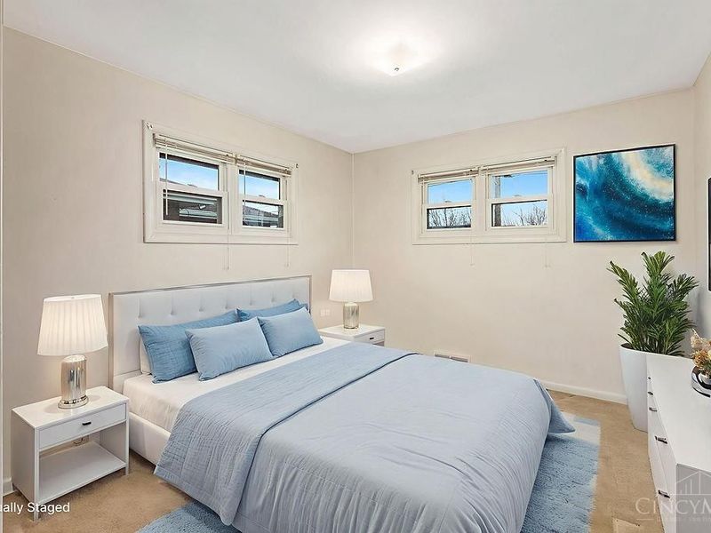 330 Kenyon Drive, Hamilton, OH 45015 Photo 14