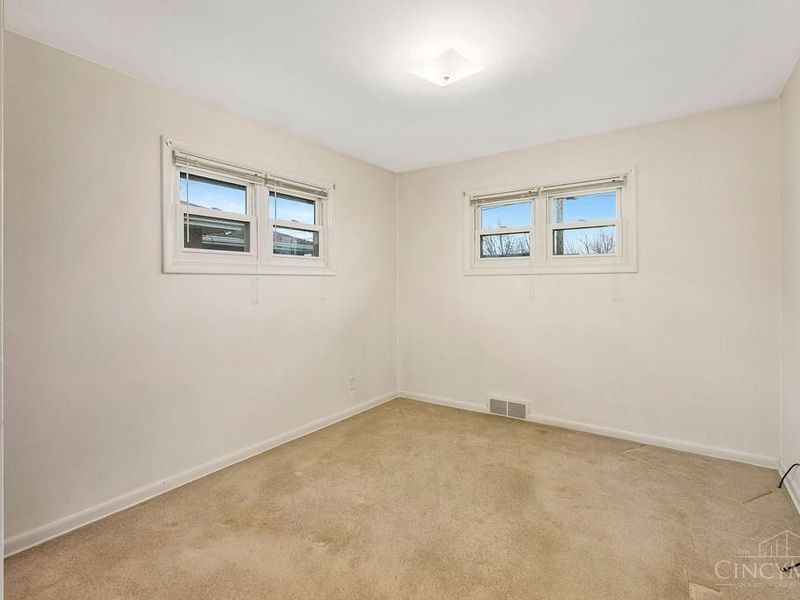 330 Kenyon Drive, Hamilton, OH 45015 Photo 15