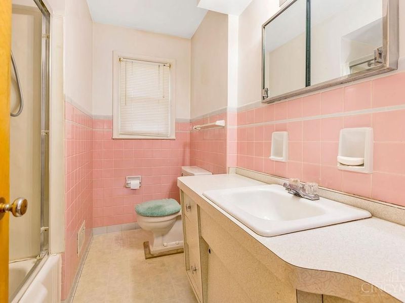 330 Kenyon Drive, Hamilton, OH 45015 Photo 16