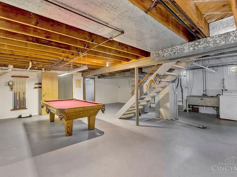 330 Kenyon Drive, Hamilton, OH 45015 Photo 17