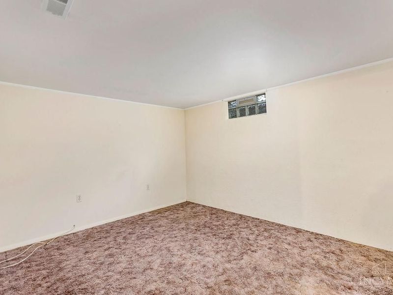 330 Kenyon Drive, Hamilton, OH 45015 Photo 19