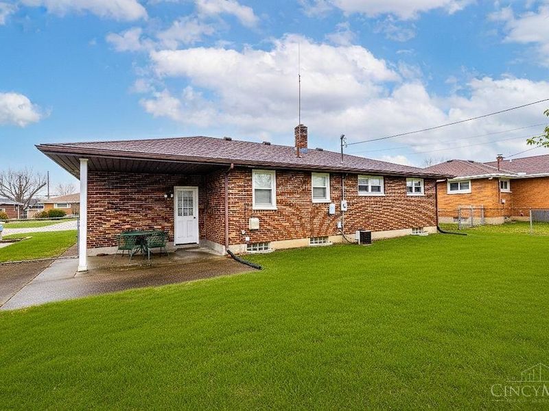 330 Kenyon Drive, Hamilton, OH 45015 Photo 20