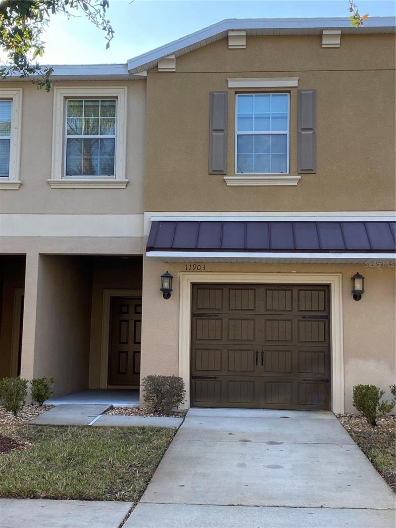 11903 Greengate Drive, Hudson, FL 34669 Main Photo