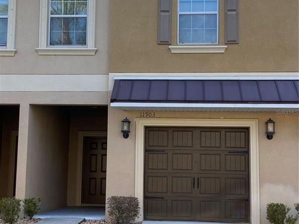 11903 GREENGATE DRIVE, HUDSON, FL 34669