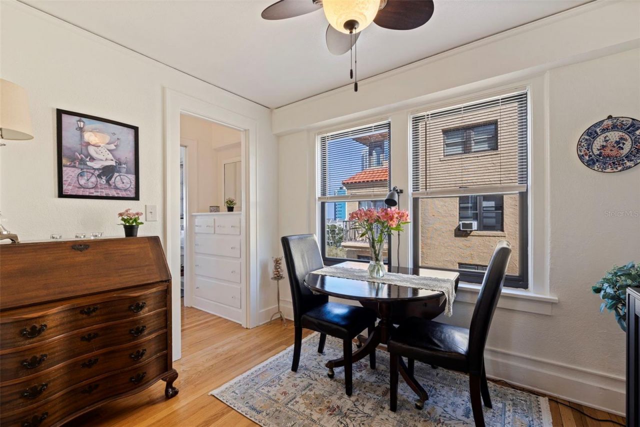 130 4th Avenue N, Unit 602, Saint Petersburg, FL 33701 Photo