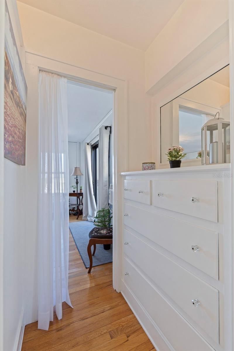 130 4th Avenue N, Unit 602, Saint Petersburg, FL 33701 Photo