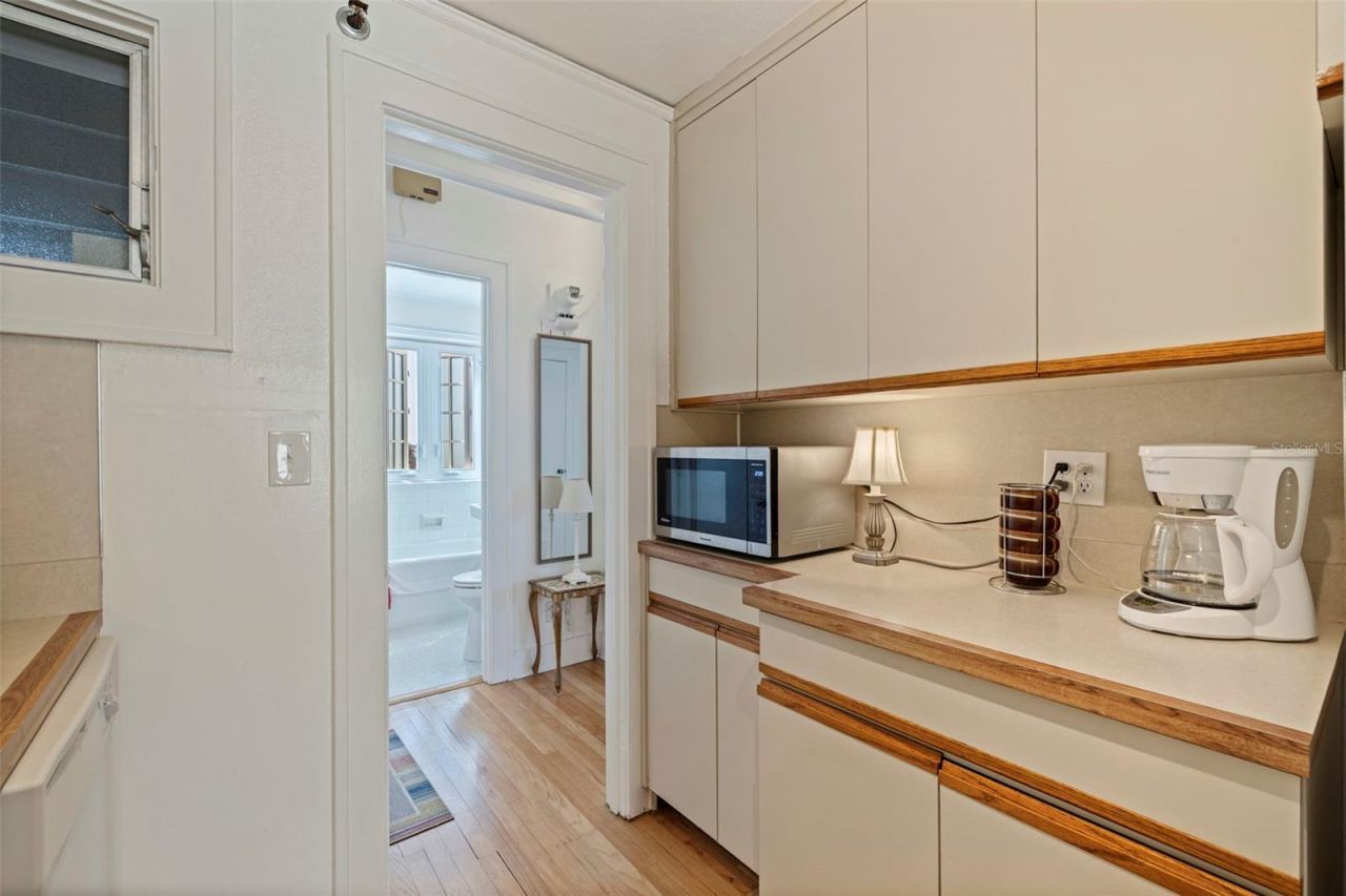 130 4th Avenue N, Unit 602, Saint Petersburg, FL 33701 Photo