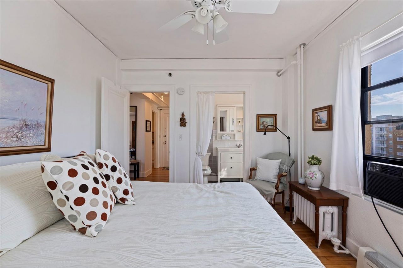 130 4th Avenue N, Unit 602, Saint Petersburg, FL 33701 Photo