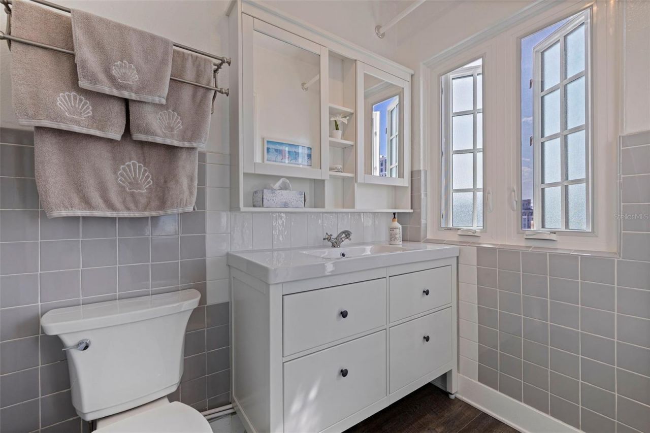 130 4th Avenue N, Unit 602, Saint Petersburg, FL 33701 Photo