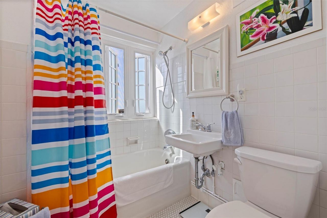 130 4th Avenue N, Unit 602, Saint Petersburg, FL 33701 Photo