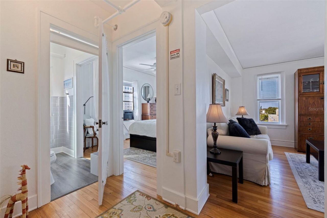 130 4th Avenue N, Unit 602, Saint Petersburg, FL 33701 Photo