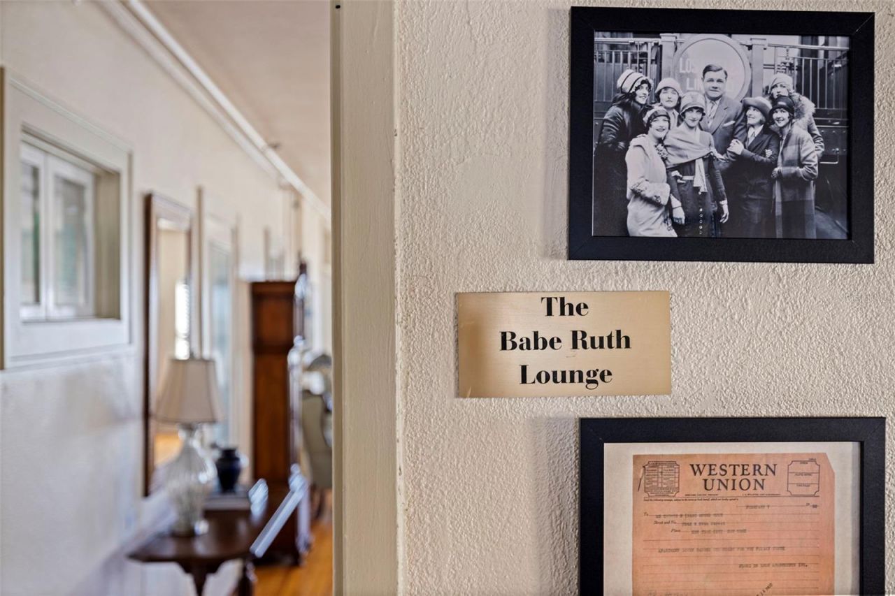 130 4th Avenue N, Unit 602, Saint Petersburg, FL 33701 Photo