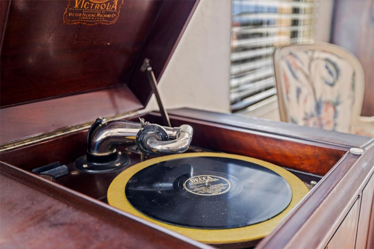 130 4th Avenue N, Unit 602, Saint Petersburg, FL 33701 Photo