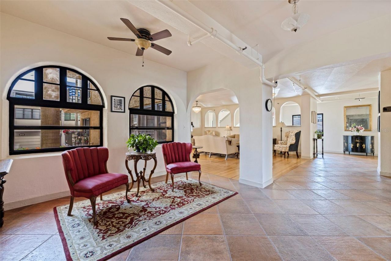 130 4th Avenue N, Unit 602, Saint Petersburg, FL 33701 Photo