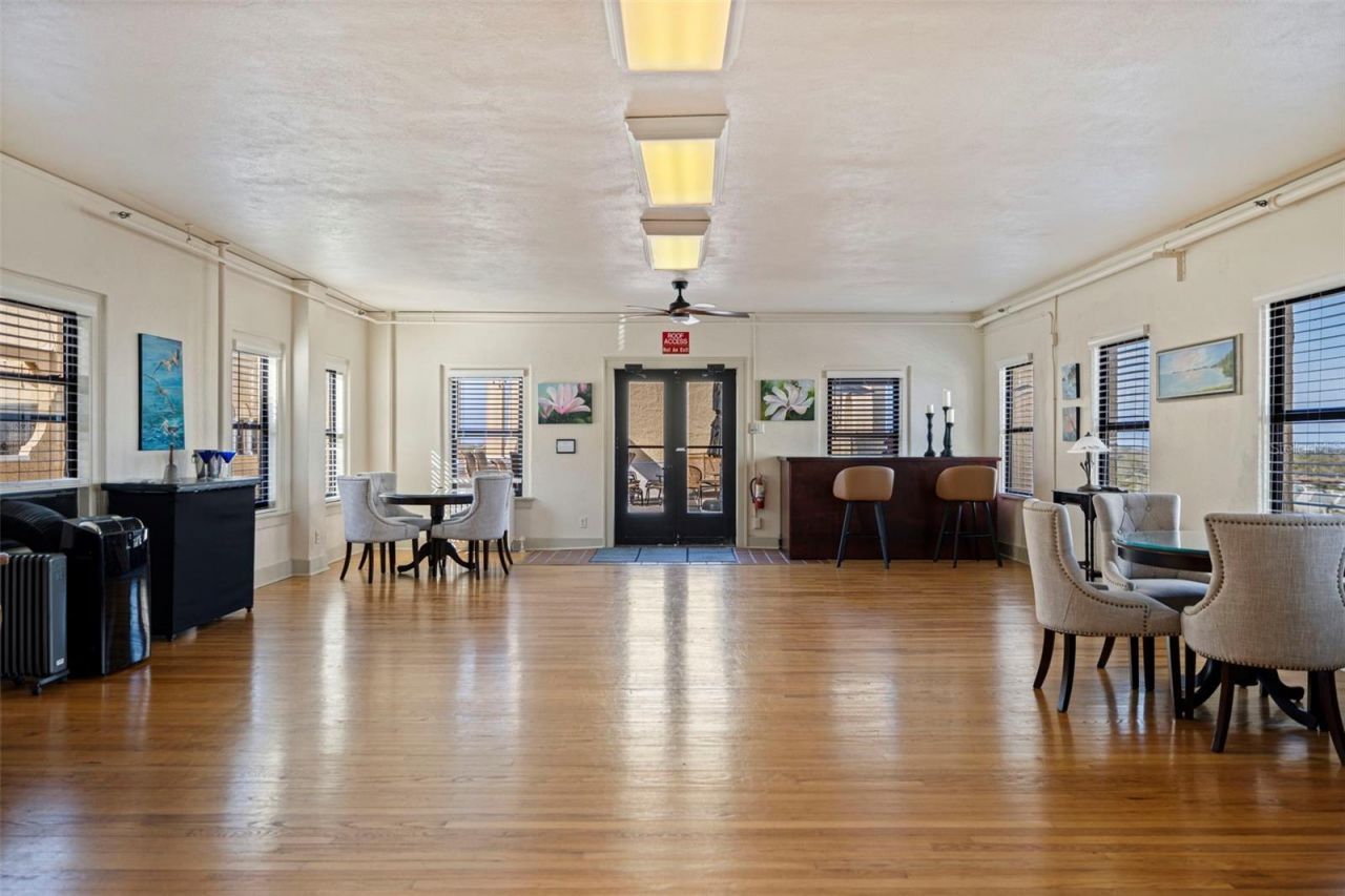 130 4th Avenue N, Unit 602, Saint Petersburg, FL 33701 Photo