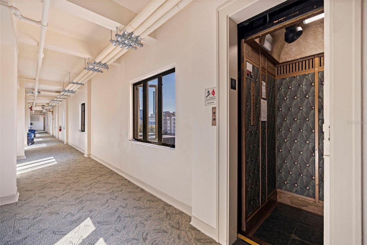 130 4th Avenue N, Unit 602, Saint Petersburg, FL 33701 Photo