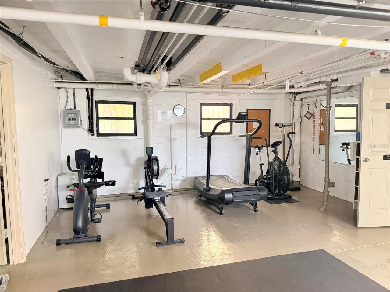 130 4th Avenue N, Unit 602, Saint Petersburg, FL 33701 Photo