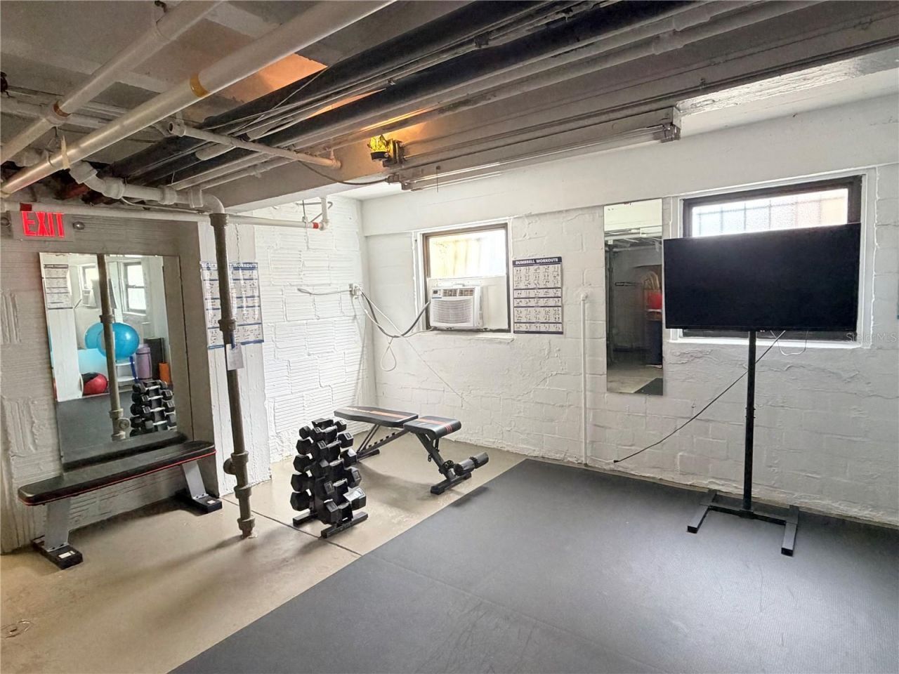 130 4th Avenue N, Unit 602, Saint Petersburg, FL 33701 Photo