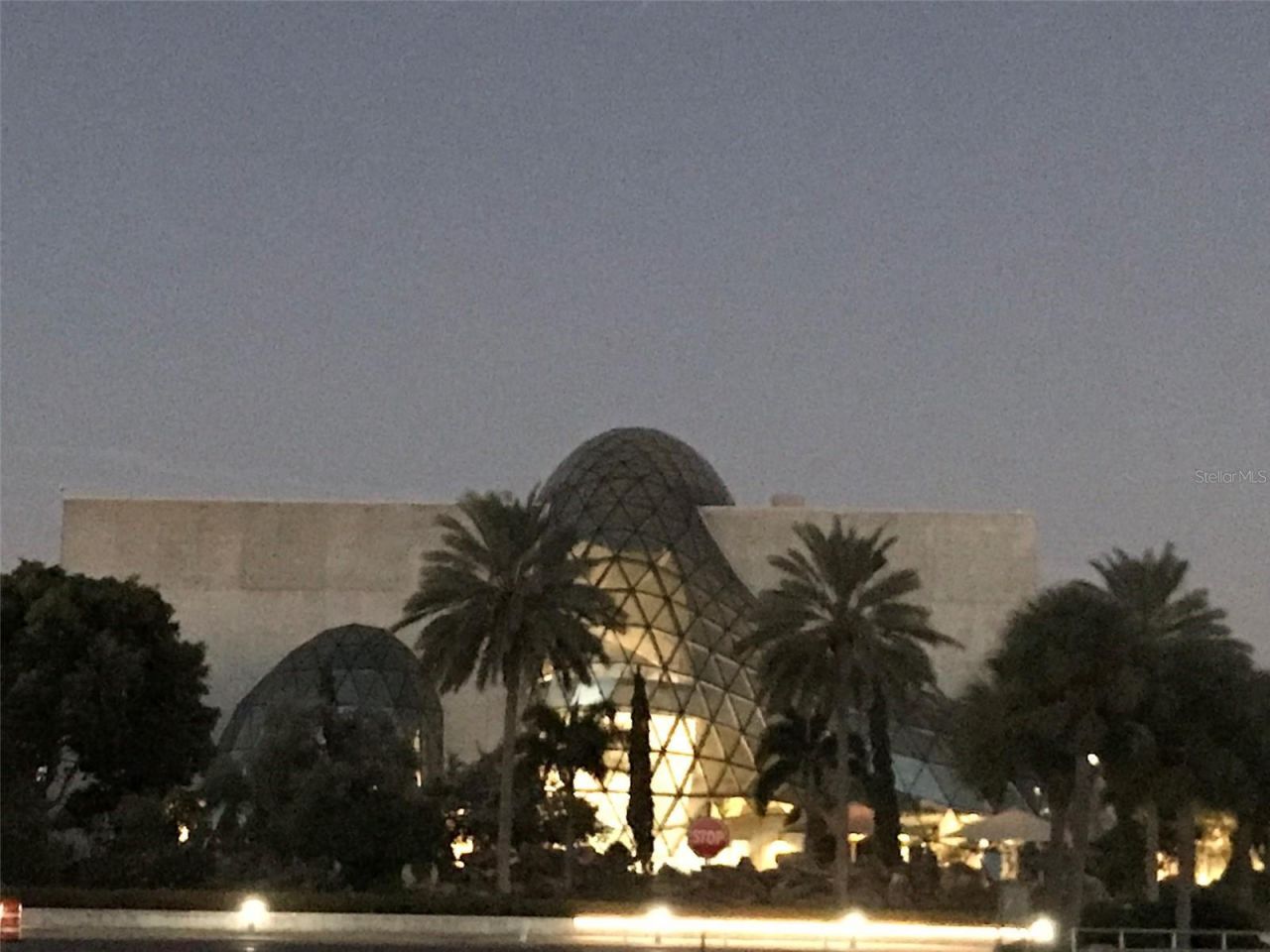 130 4th Avenue N, Unit 602, Saint Petersburg, FL 33701 Photo