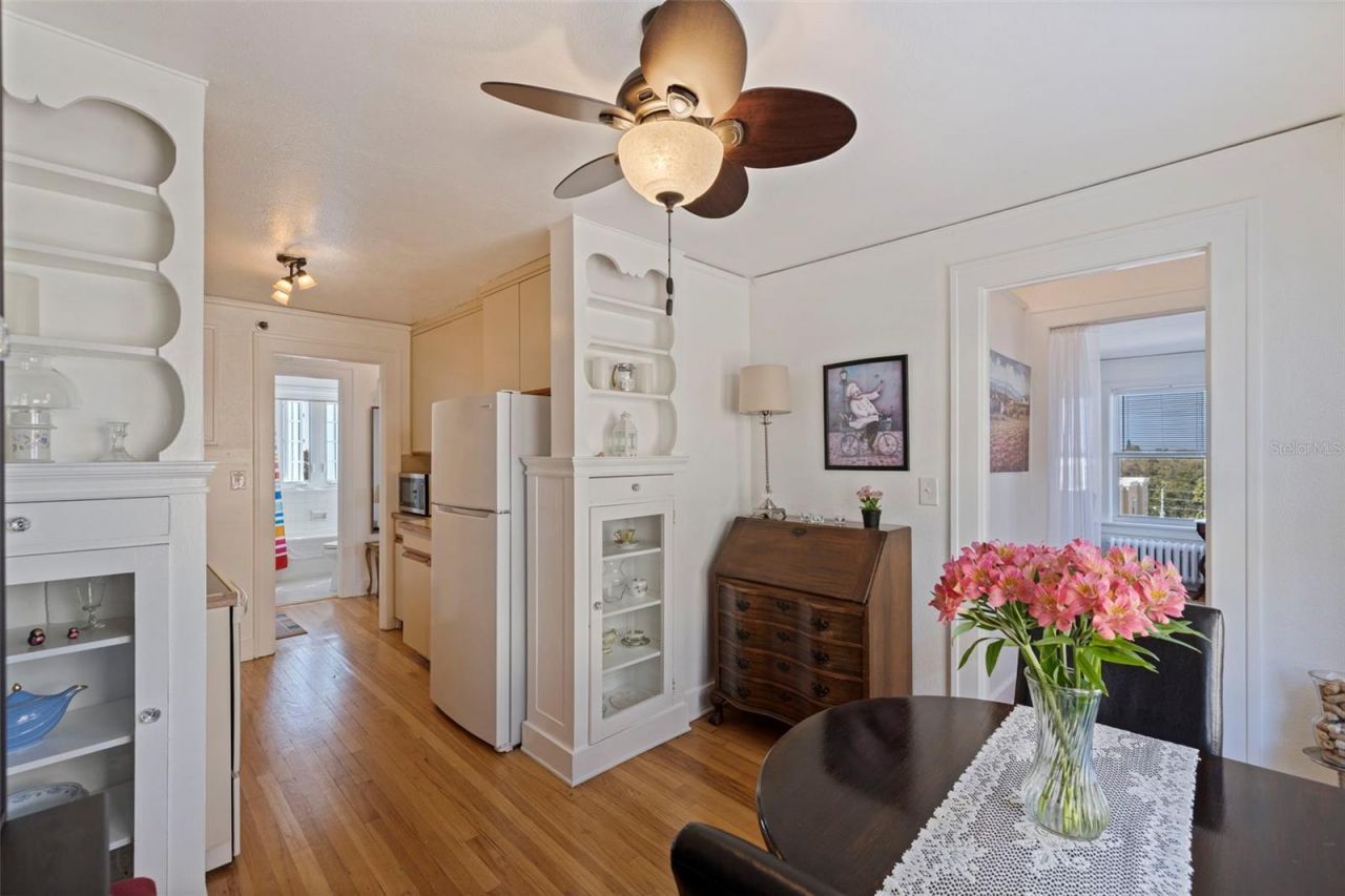 130 4th Avenue N, Unit 602, Saint Petersburg, FL 33701 Photo