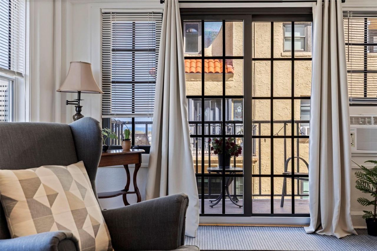 130 4th Avenue N, Unit 602, Saint Petersburg, FL 33701 Photo