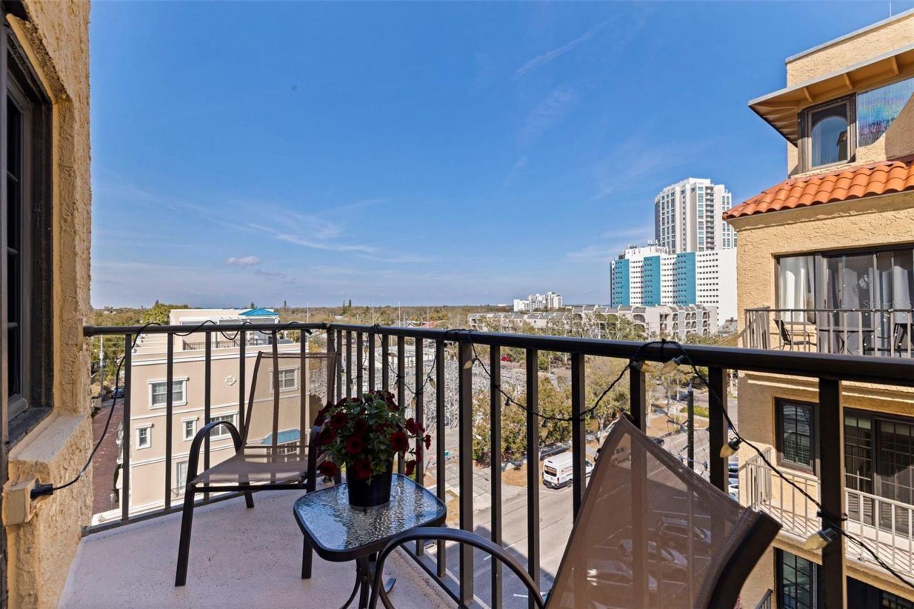 130 4th Avenue N, Unit 602, Saint Petersburg, FL 33701 Photo