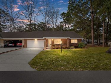 8707 SW 88TH COURT ROAD, Unit K, OCALA, FL 34481