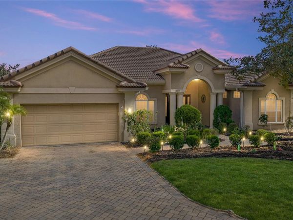 12518 LAKE JOVITA BOULEVARD, DADE CITY, FL 33525