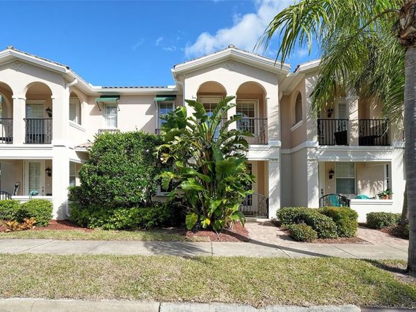 5970 GIARDINO LANE, SARASOTA, FL 34232