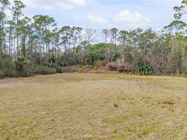 370 S US HIGHWAY 1, OAK HILL, FL 32759