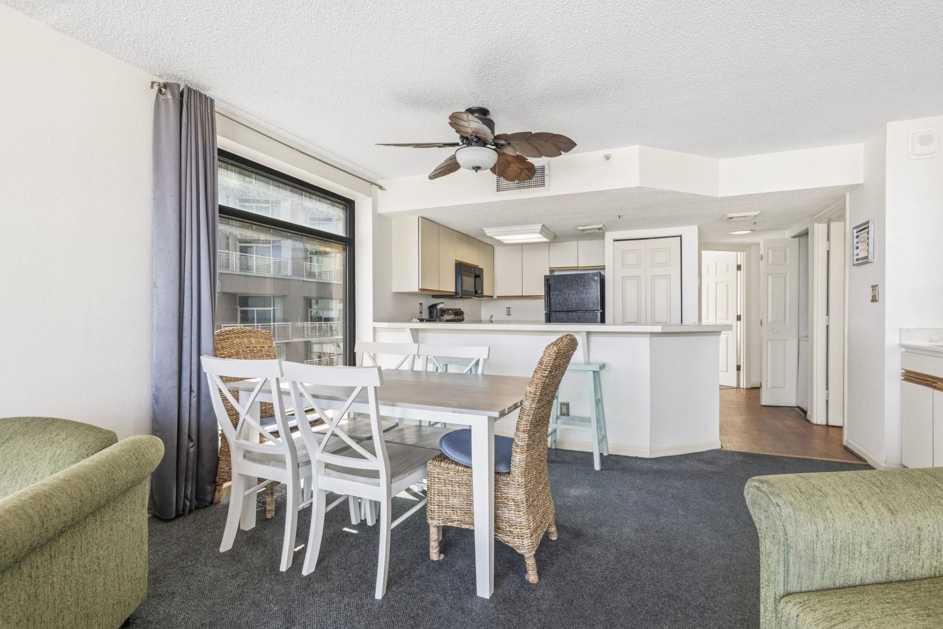 5308 N Ocean Blvd. Photo 10