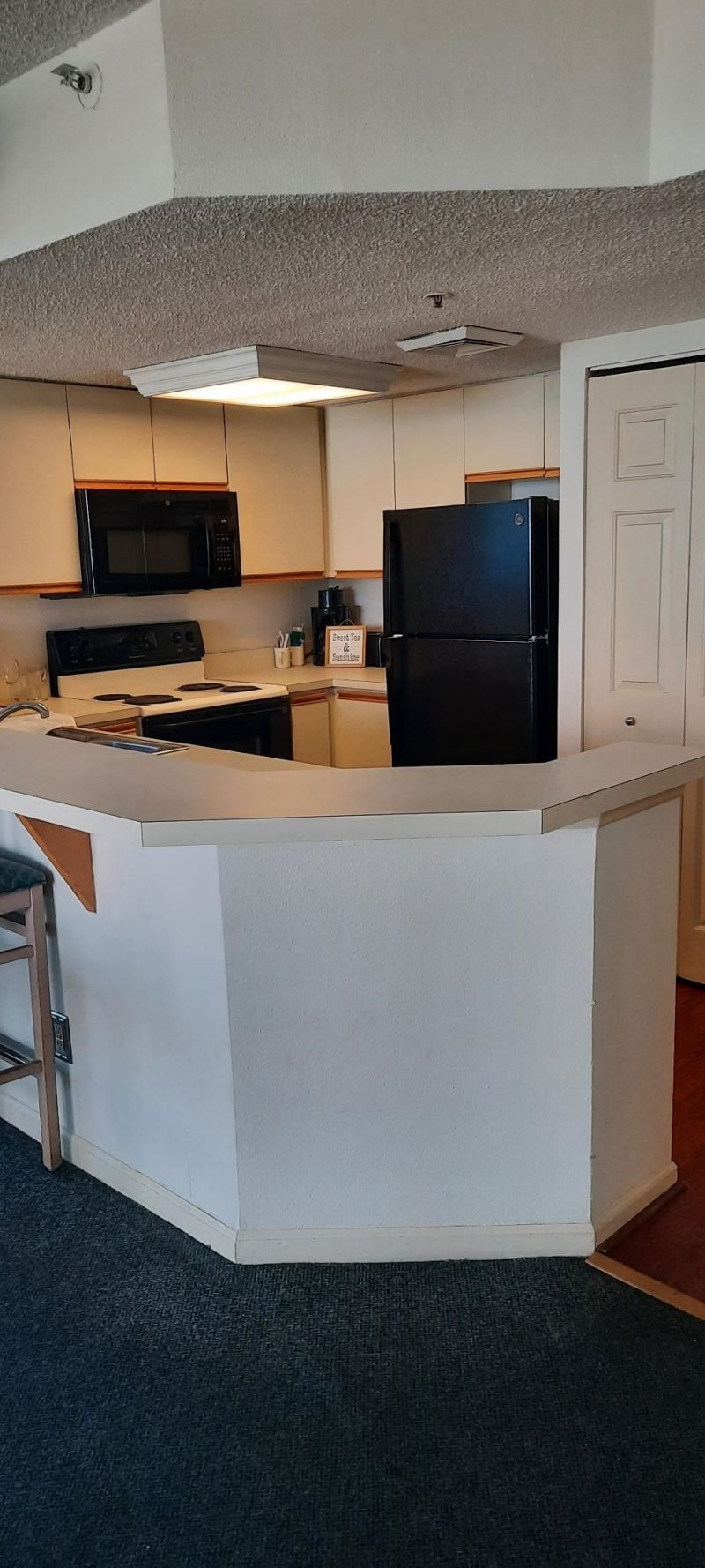 5308 N Ocean Blvd. Photo 10