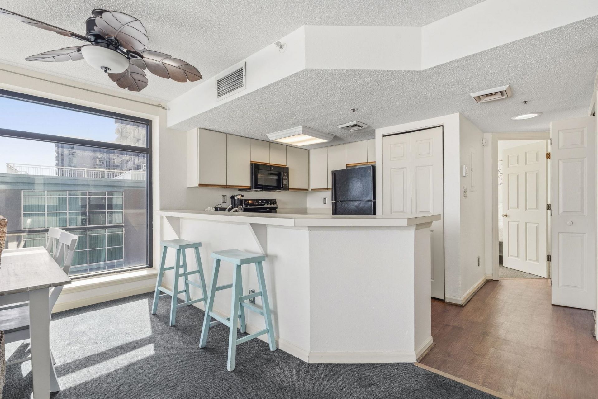 5308 N Ocean Blvd. Photo 11