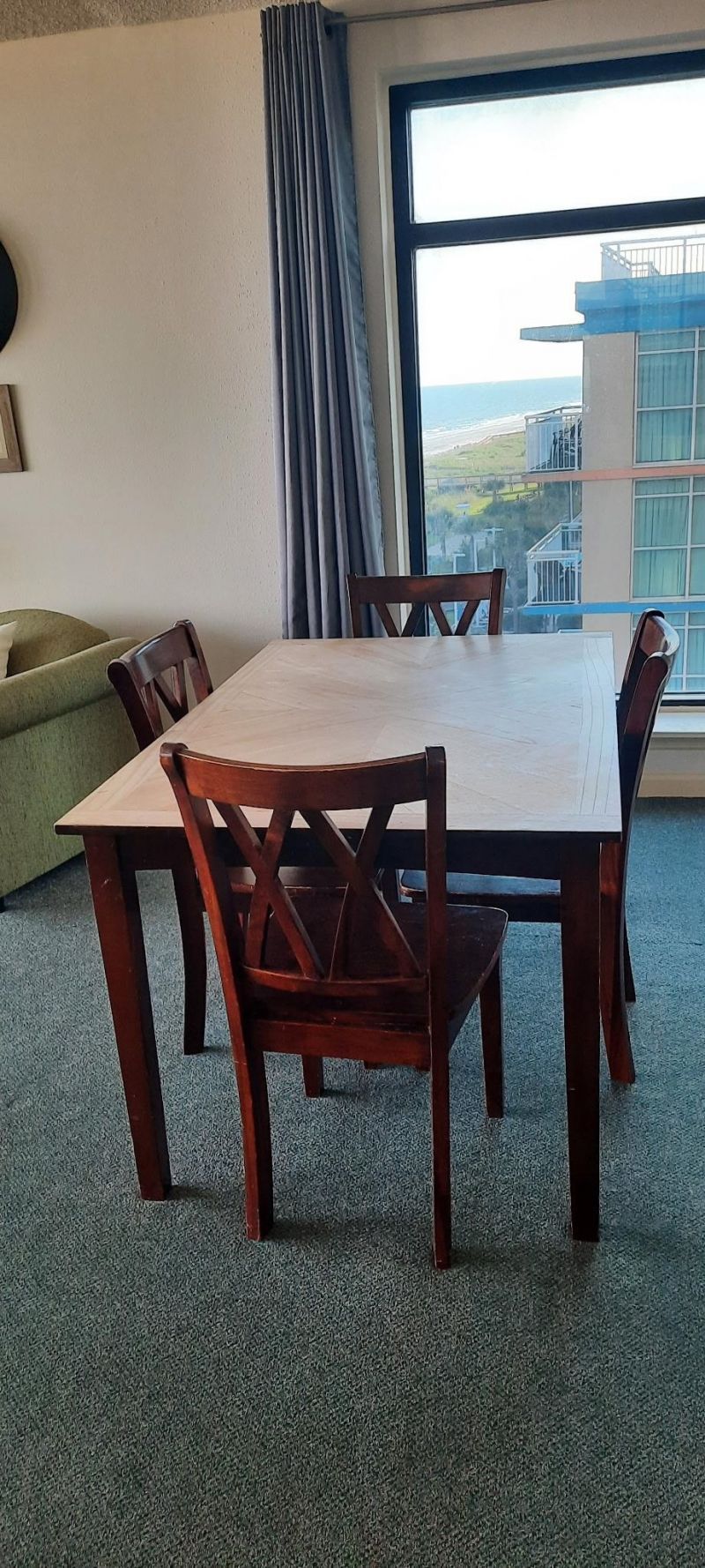 5308 N Ocean Blvd. Photo 11