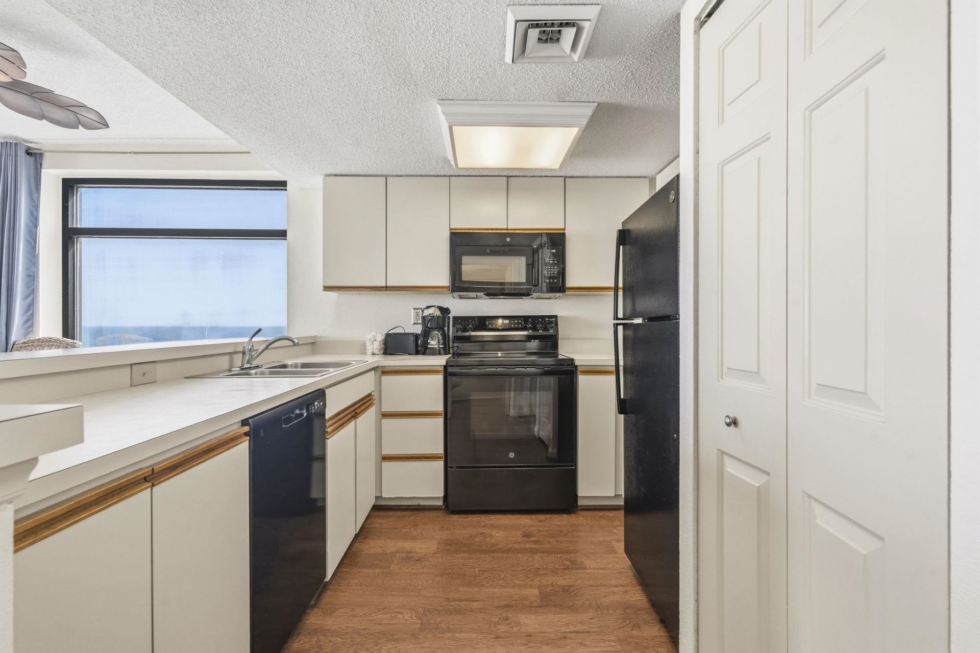 5308 N Ocean Blvd. Photo 12