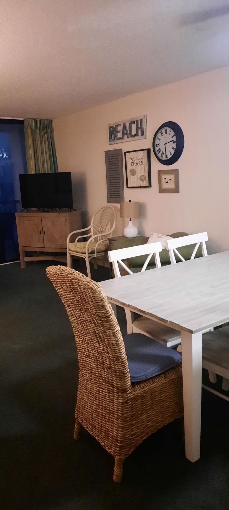 5308 N Ocean Blvd. Photo 12