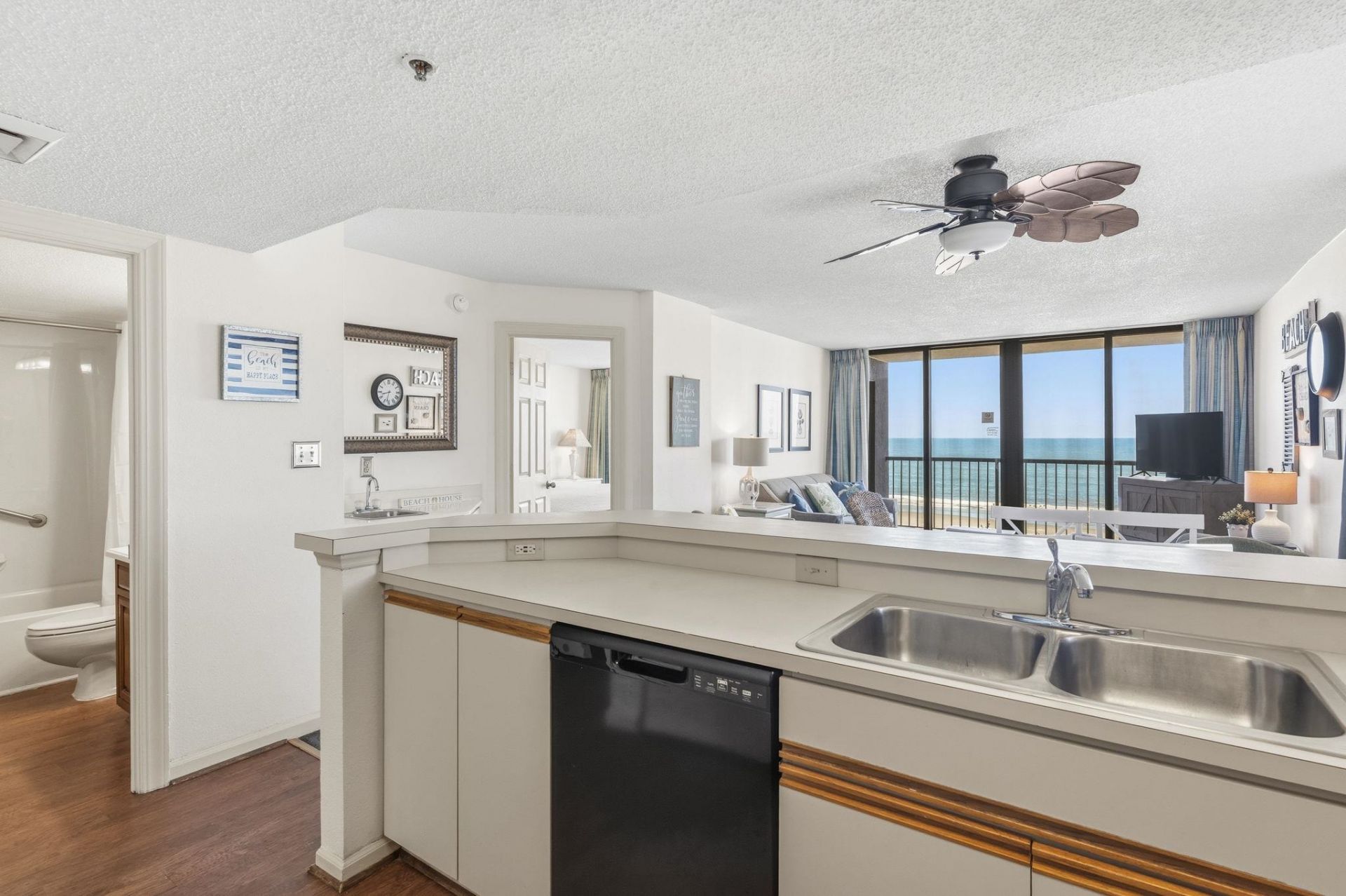 5308 N Ocean Blvd. Photo 13