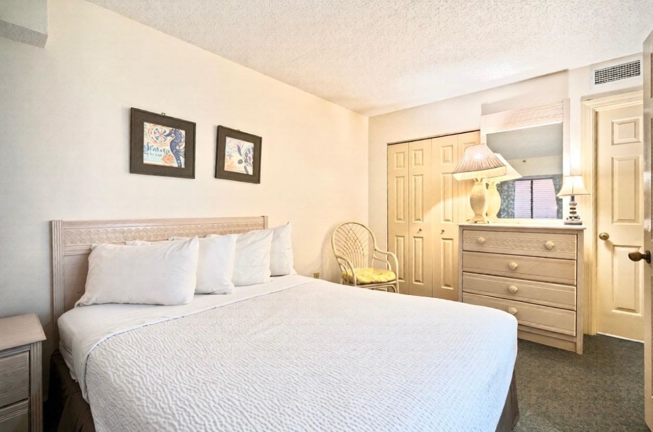 5308 N Ocean Blvd. Photo 13