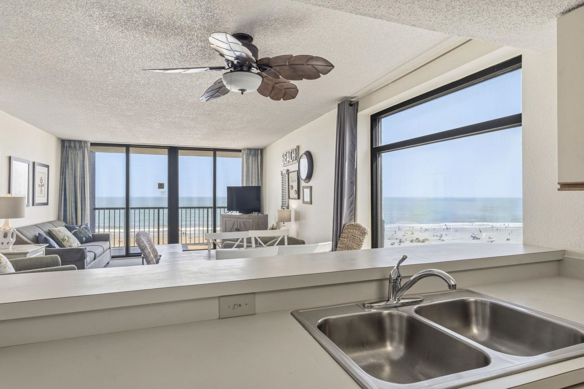 5308 N Ocean Blvd. Photo 14