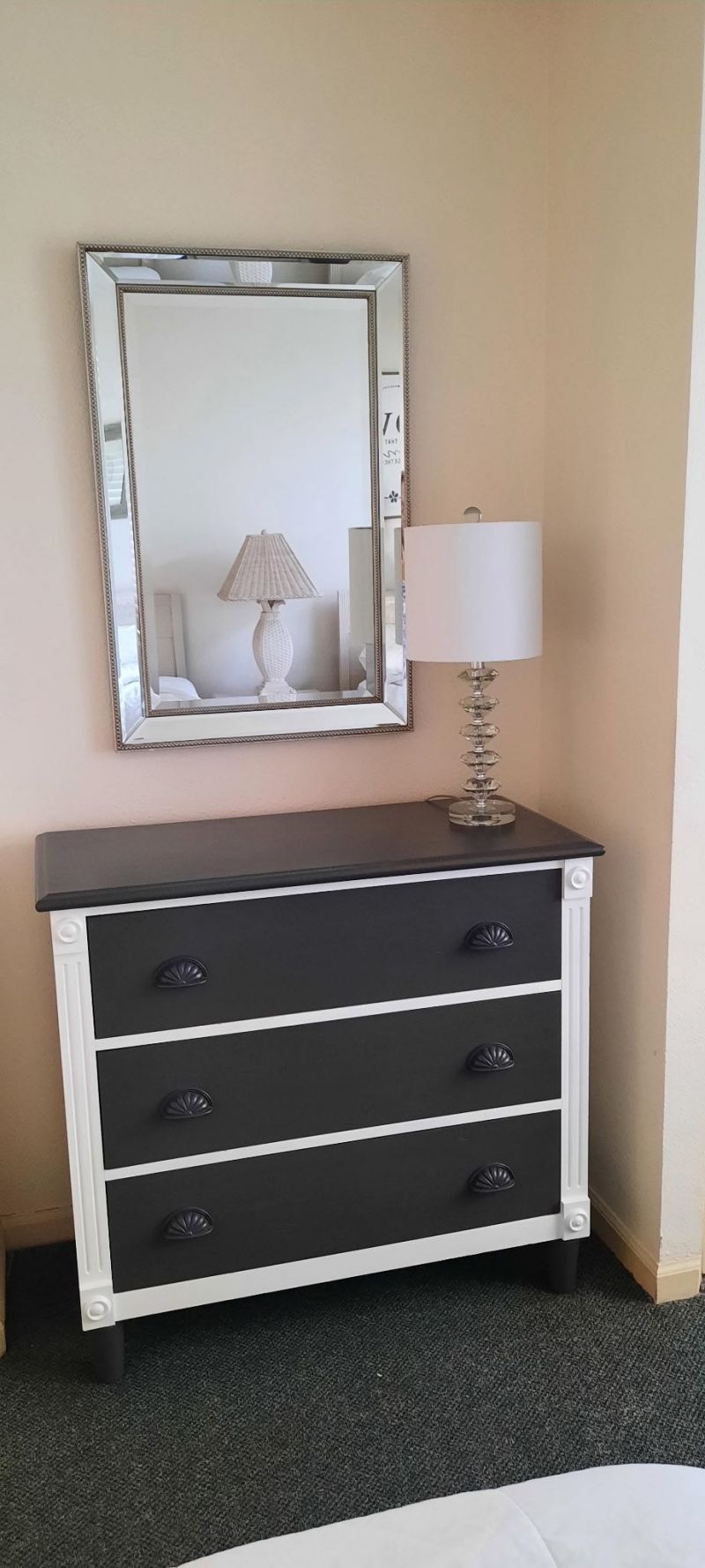 5308 N Ocean Blvd. Photo 14