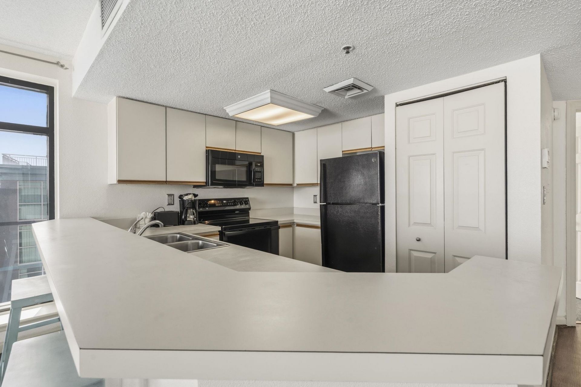 5308 N Ocean Blvd. Photo 15