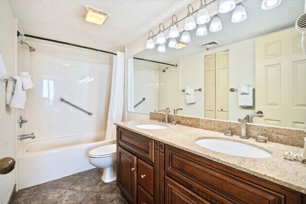 5308 N Ocean Blvd. Photo 15