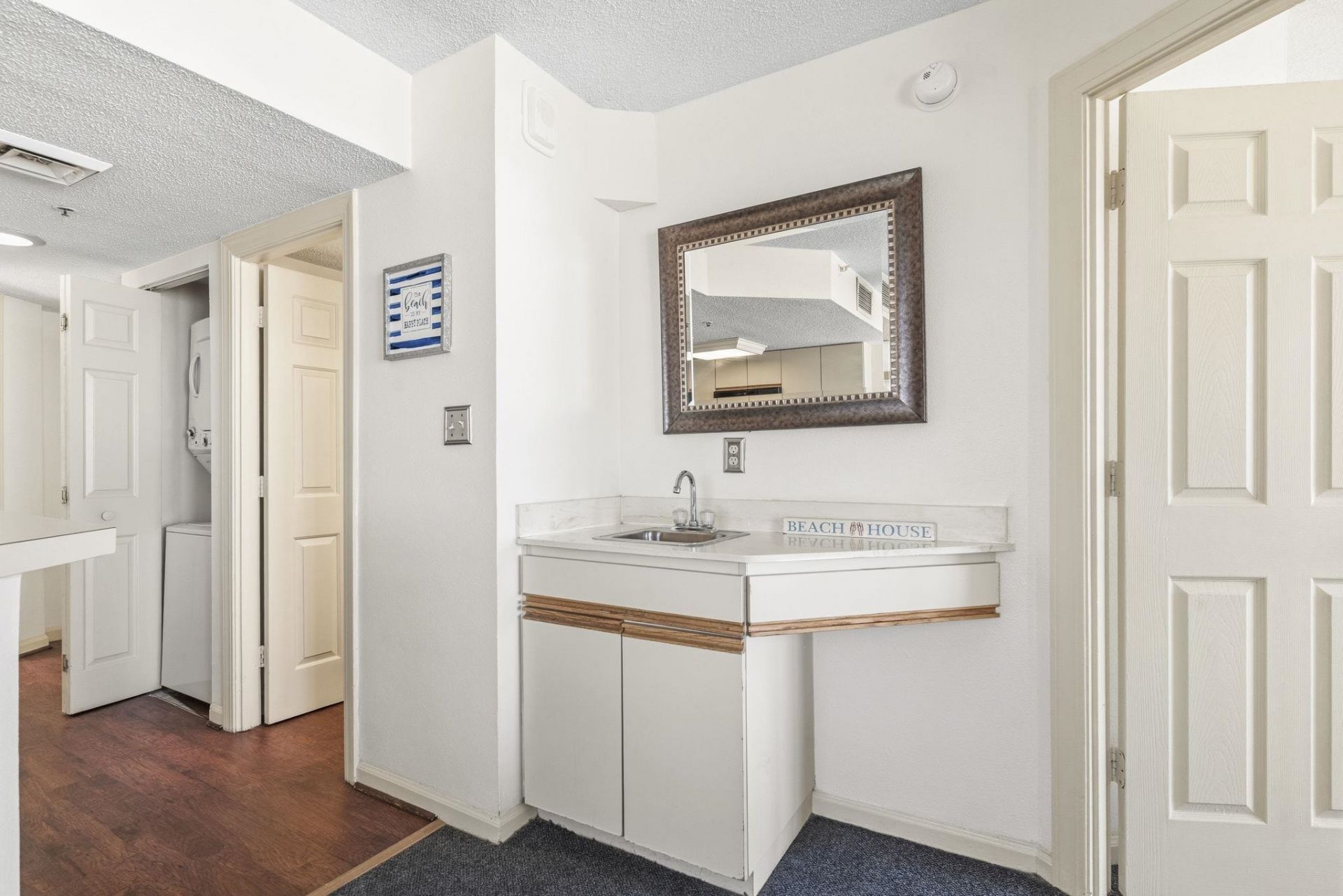 5308 N Ocean Blvd. Photo 16