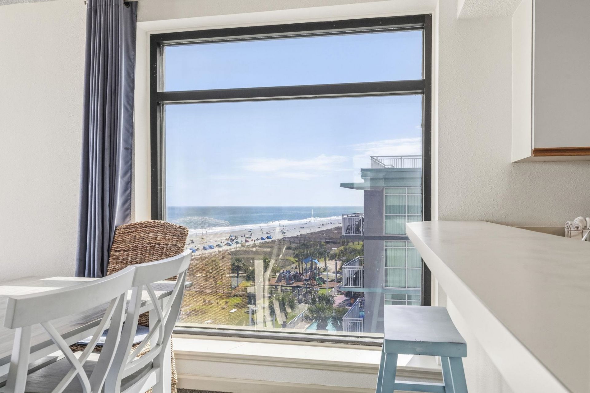 5308 N Ocean Blvd. Photo 17